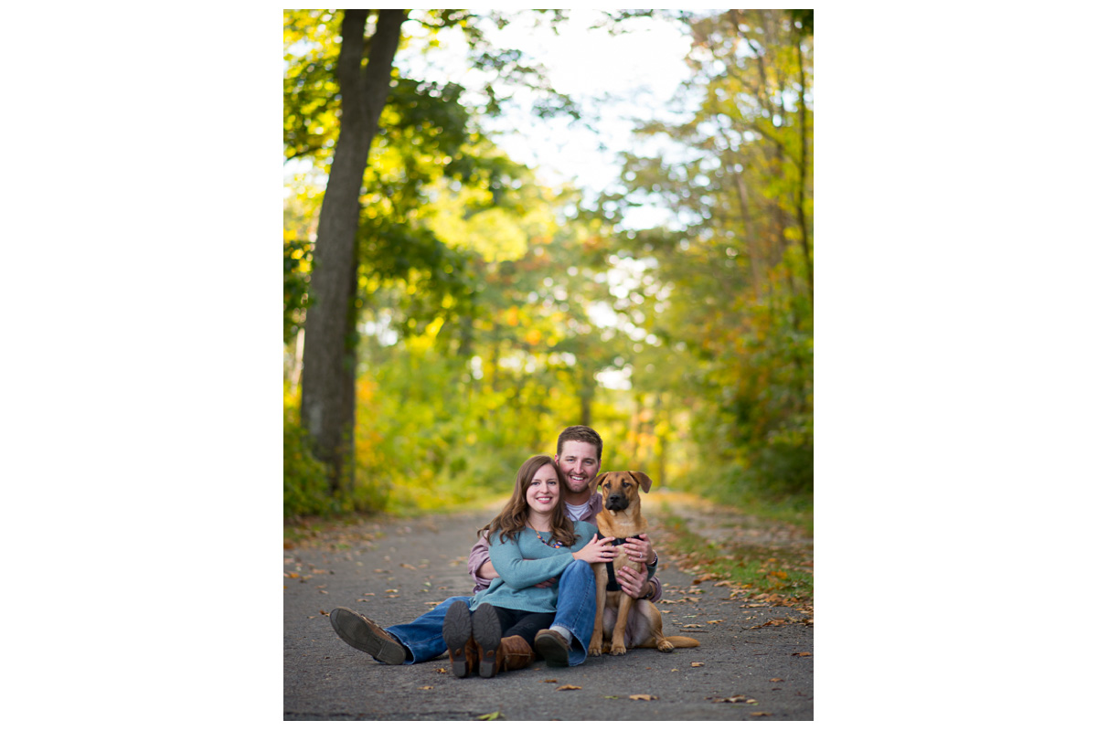 cape elizabeth engagement photographer