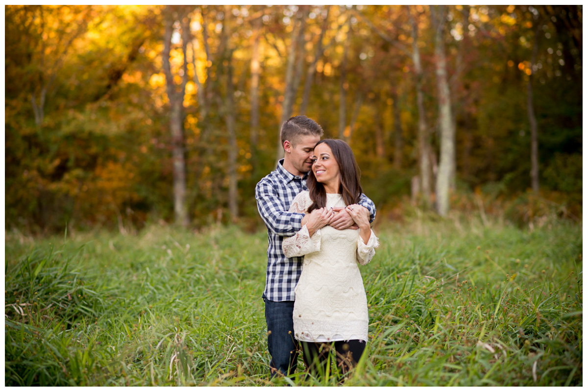 candid Massachusetts wedding photographer 