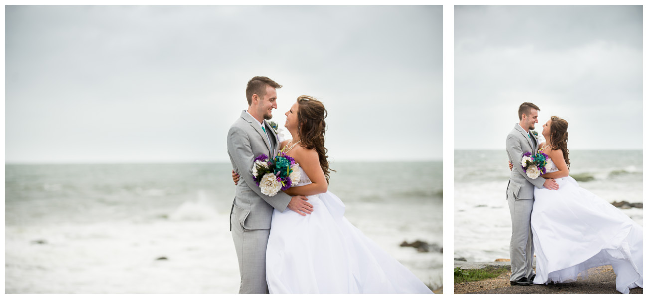 candid rhode island wedding photographer