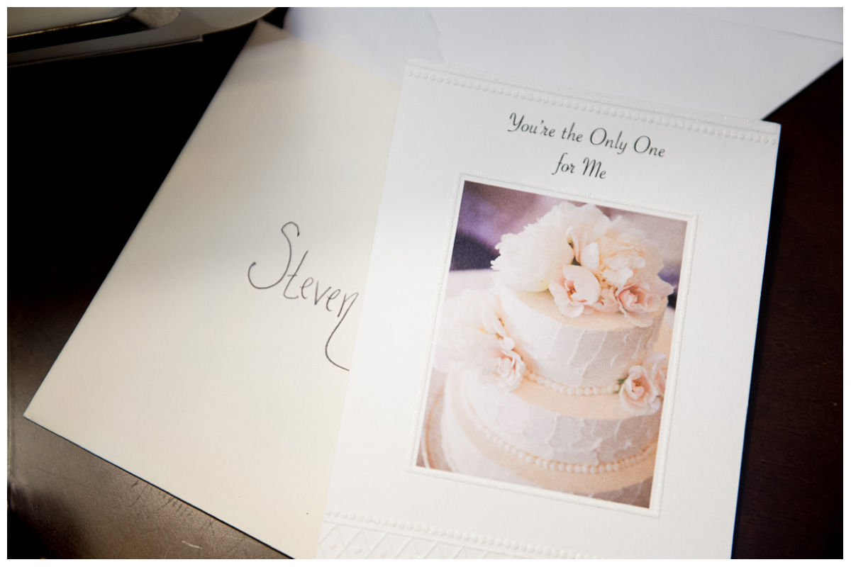 wedding day cards