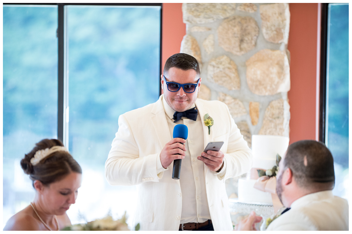 best man speeches 