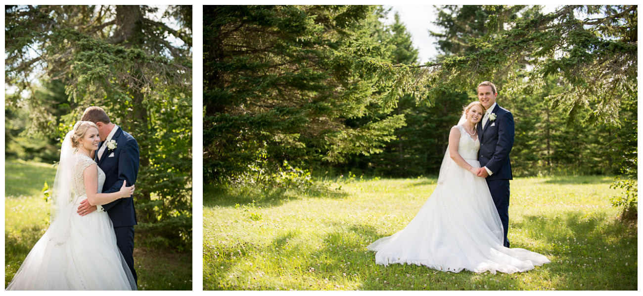 candid new england wedding photographer