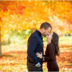 engagement photos tips